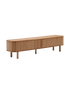 IMAGE for product variant SKU M1000013MM50