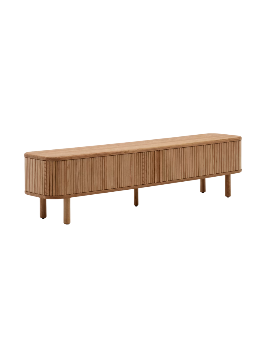 IMAGE for product variant SKU M1000013MM50