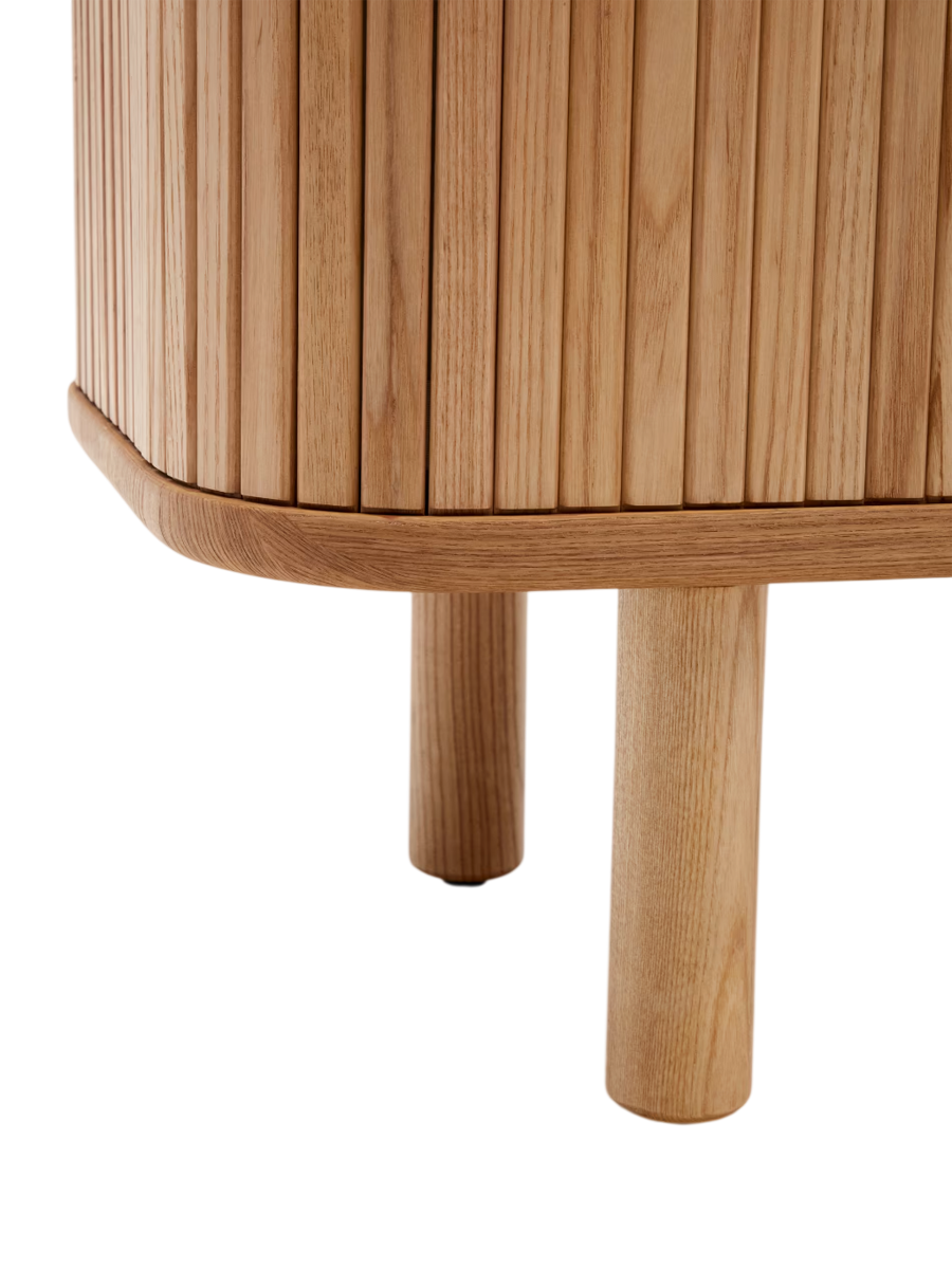 IMAGE for product variant SKU M1000013MM50