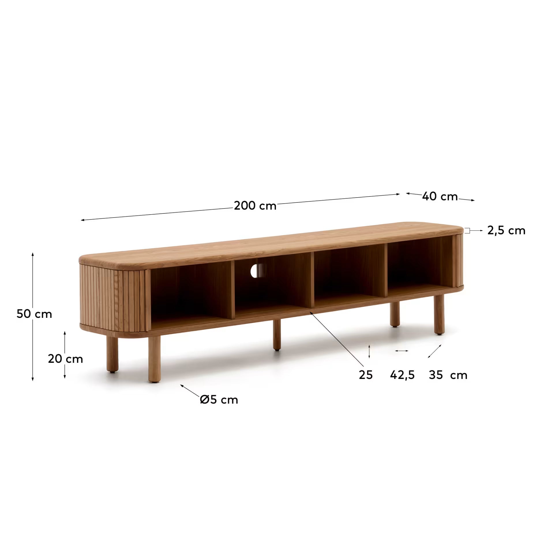 IMAGE for product variant SKU M1000013MM50