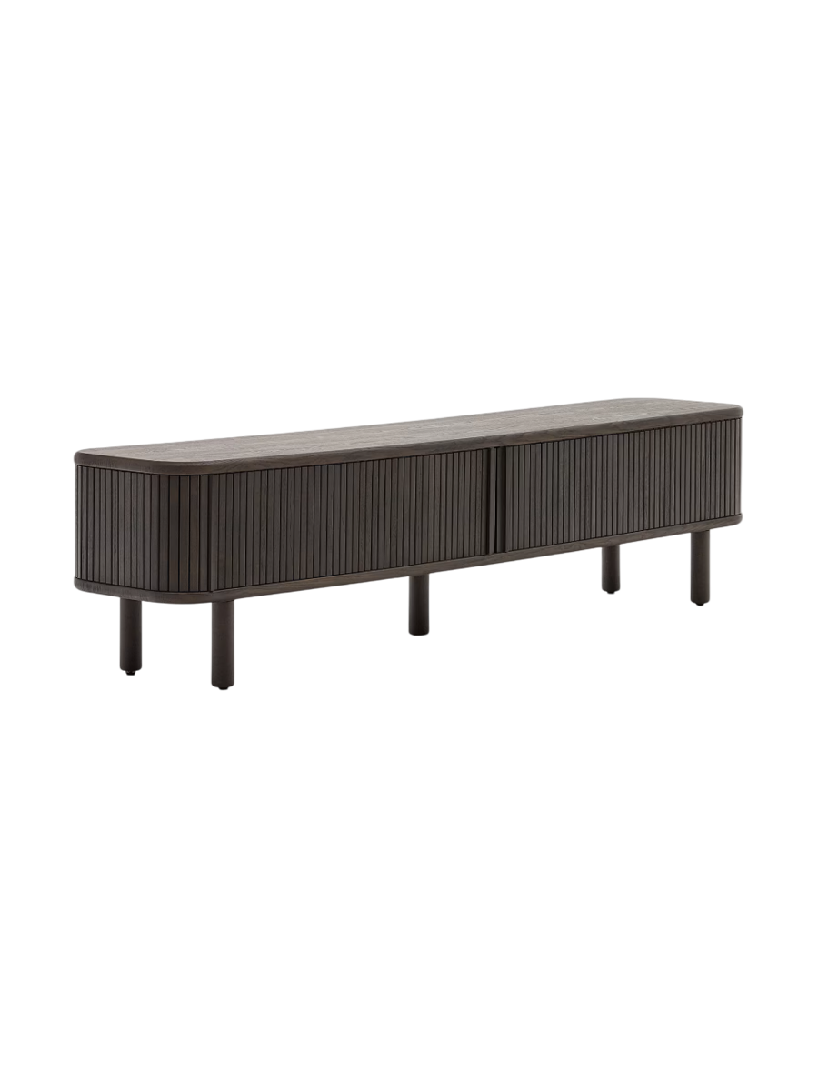 IMAGE for product variant SKU M1000013MM51