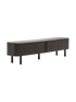 IMAGE for product variant SKU M1000013MM51