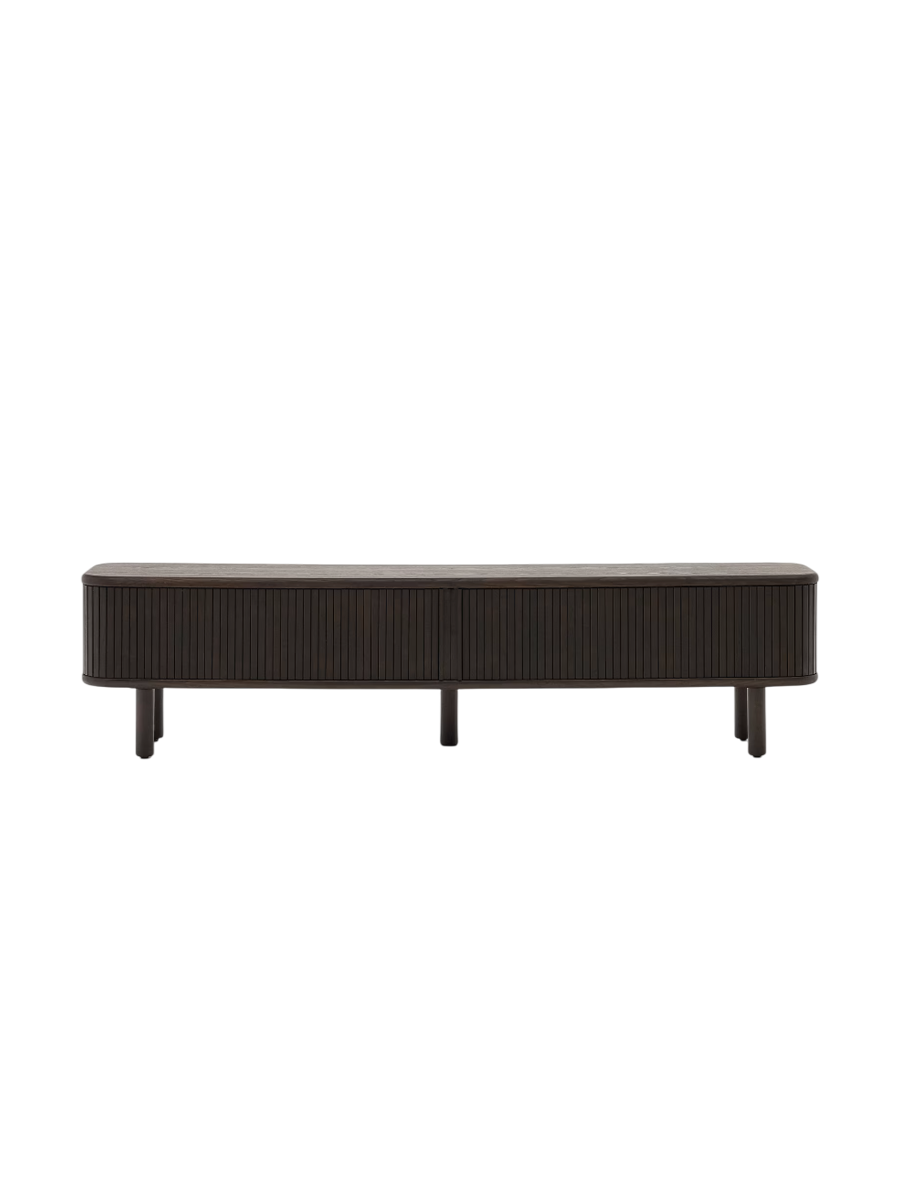 IMAGE for product variant SKU M1000013MM51