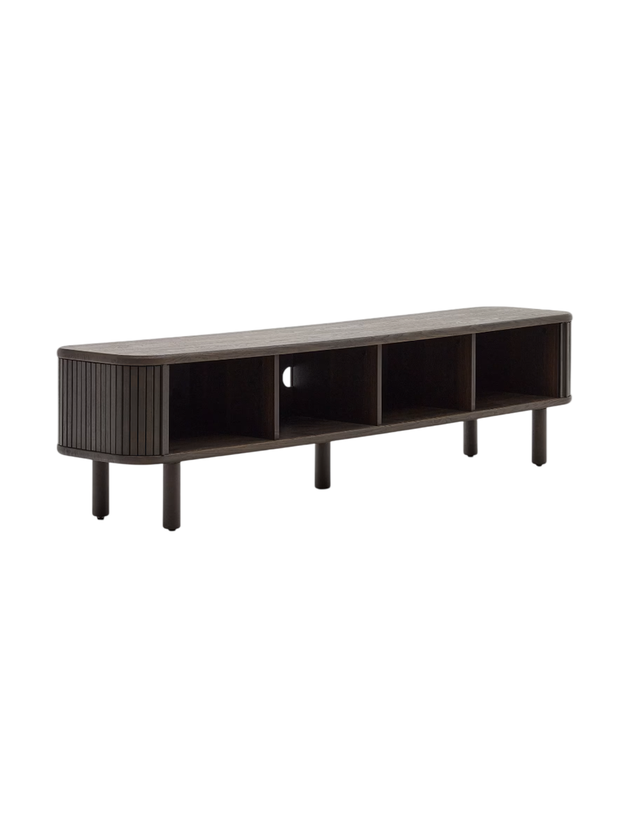 IMAGE for product variant SKU M1000013MM51