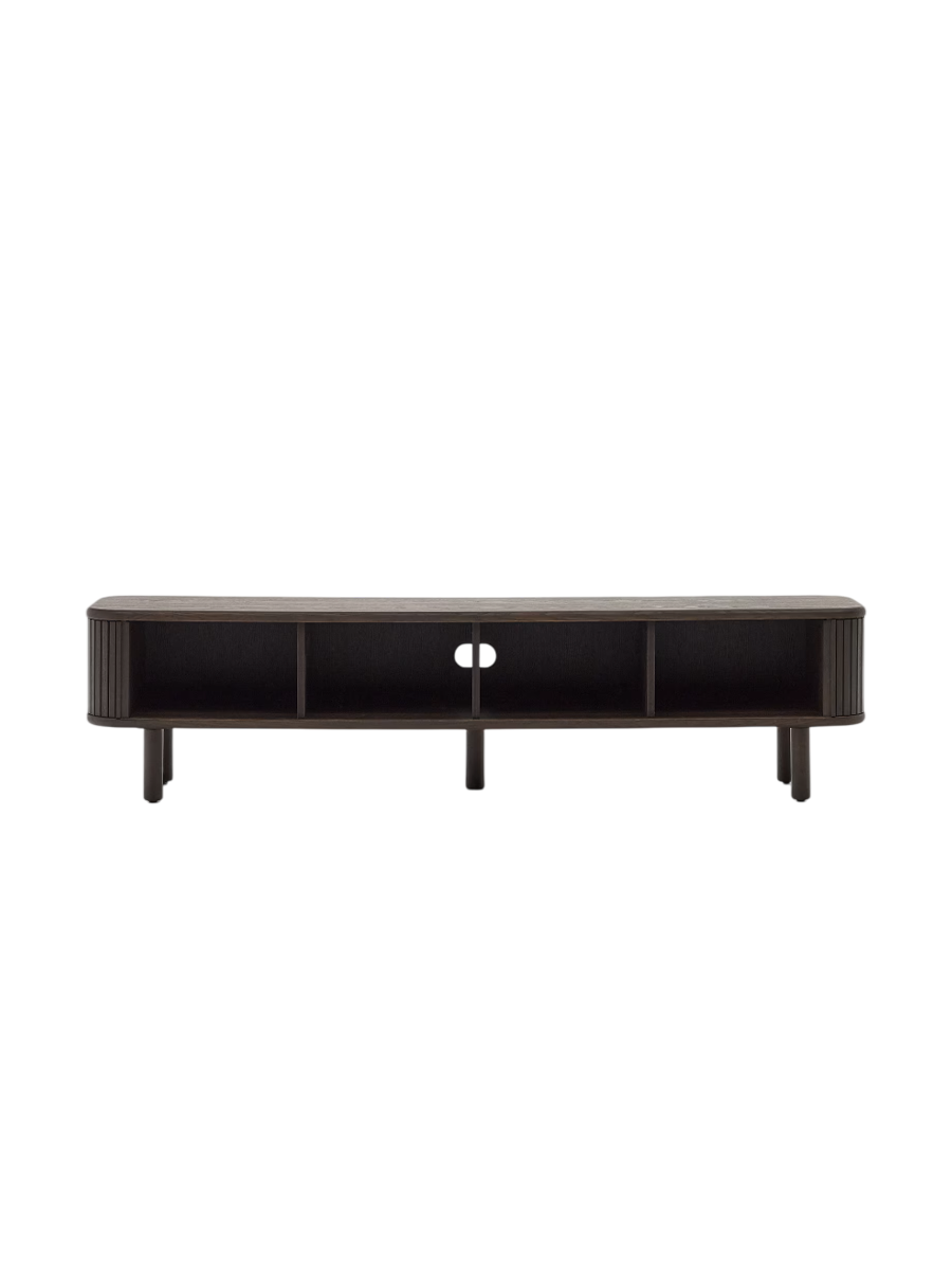 IMAGE for product variant SKU M1000013MM51