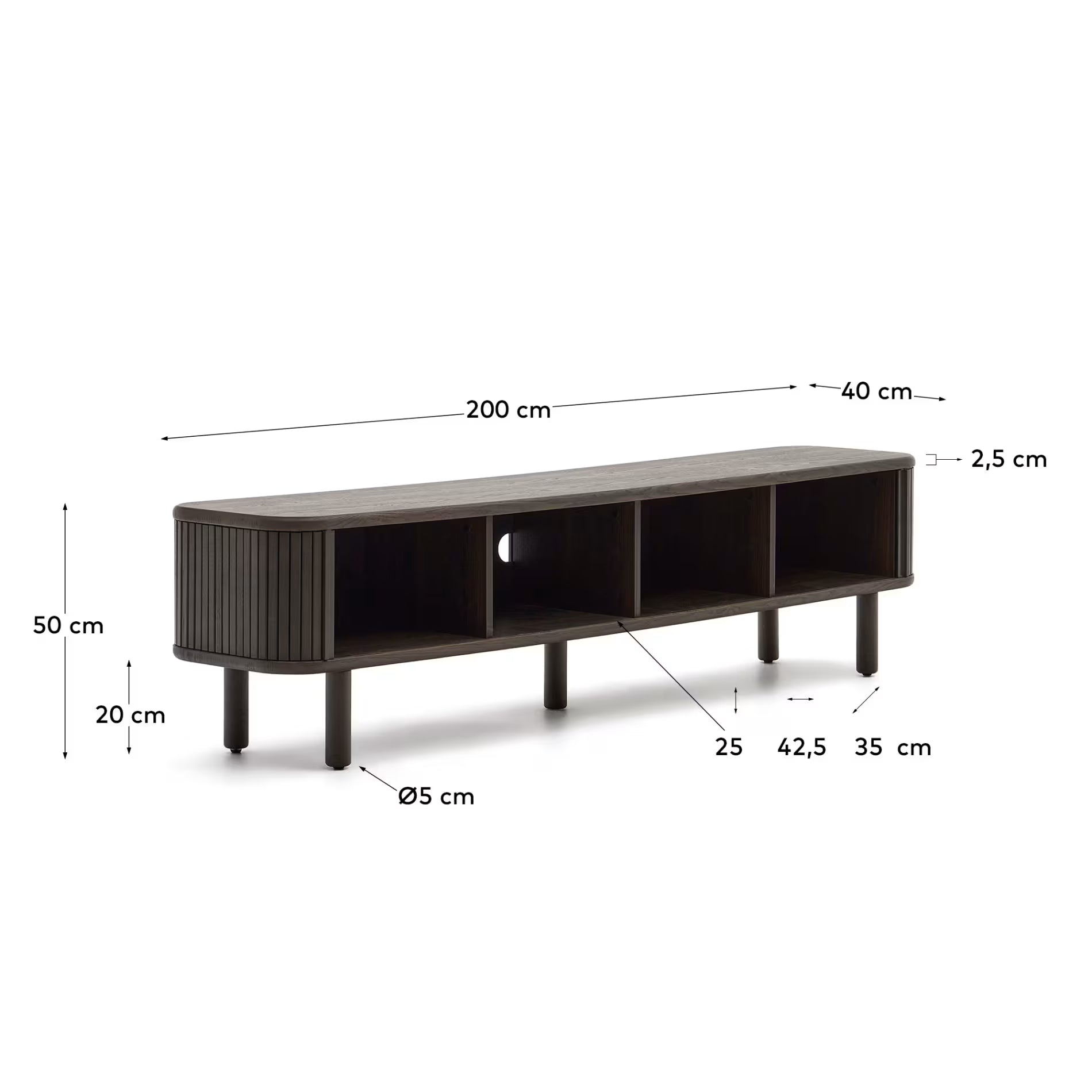 IMAGE for product variant SKU M1000013MM51
