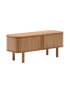 IMAGE for product variant SKU M1000015MM50