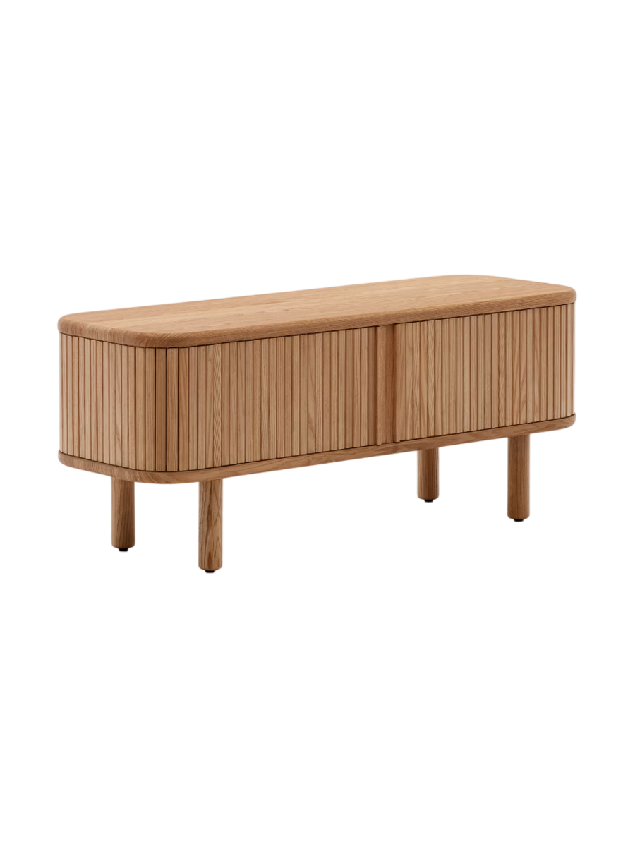 IMAGE for product variant SKU M1000015MM50