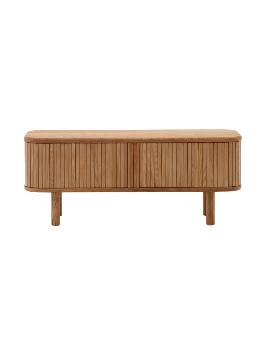 IMAGE for product variant SKU M1000015MM50