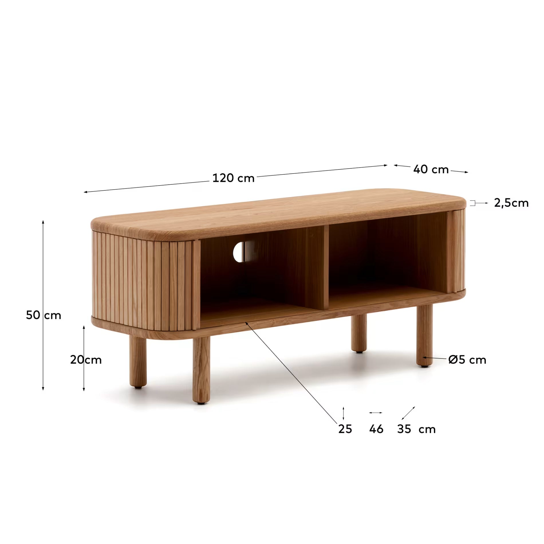 IMAGE for product variant SKU M1000015MM50