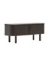 IMAGE for product variant SKU M1000015MM51