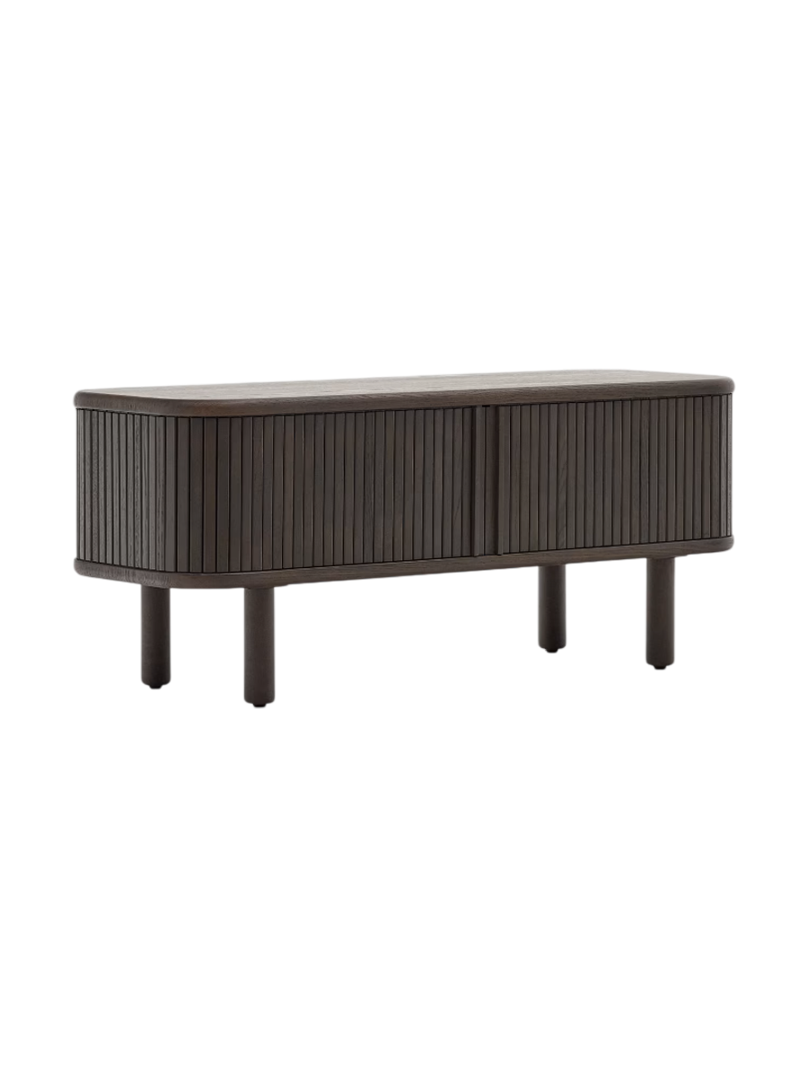 IMAGE for product variant SKU M1000015MM51