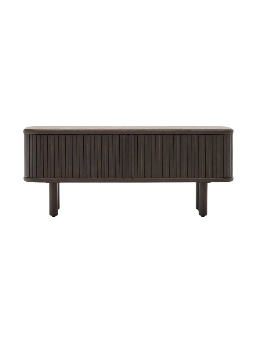 IMAGE for product variant SKU M1000015MM51