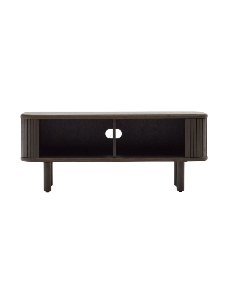 IMAGE for product variant SKU M1000015MM51