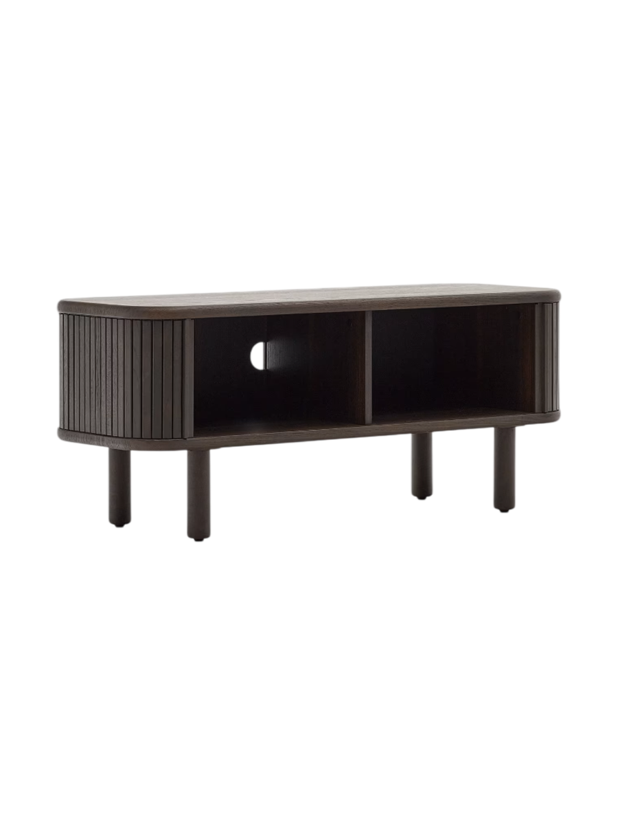 IMAGE for product variant SKU M1000015MM51
