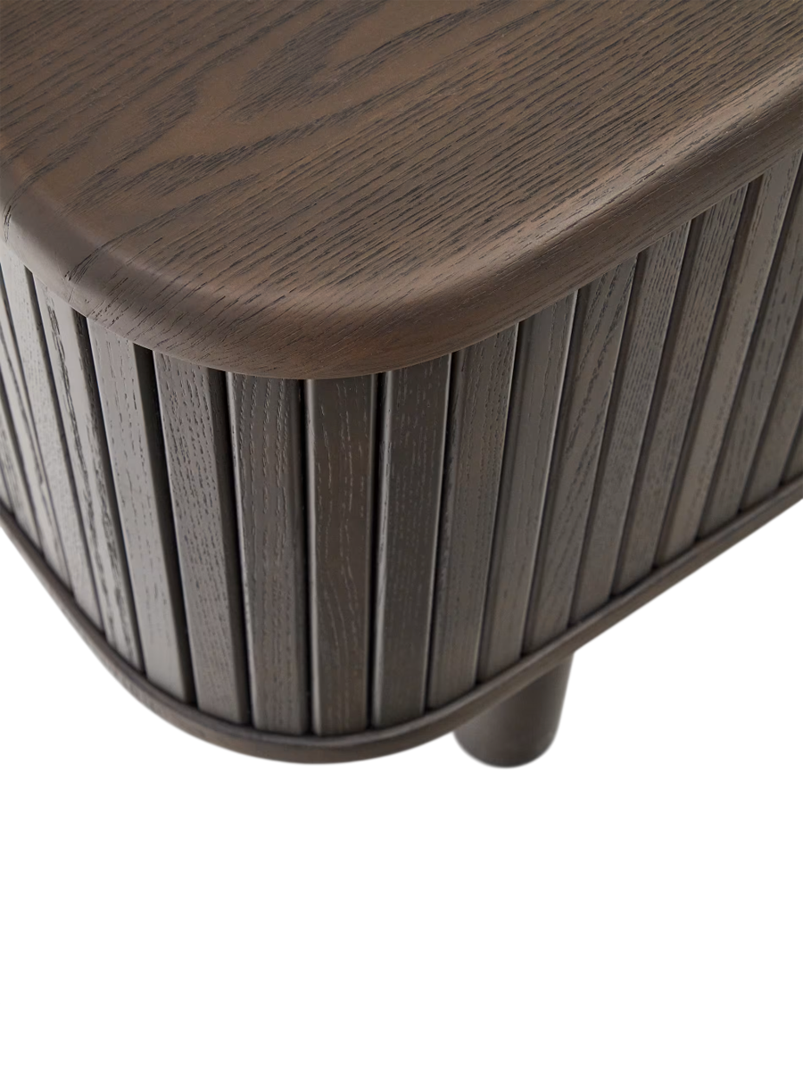 IMAGE for product variant SKU M1000015MM51