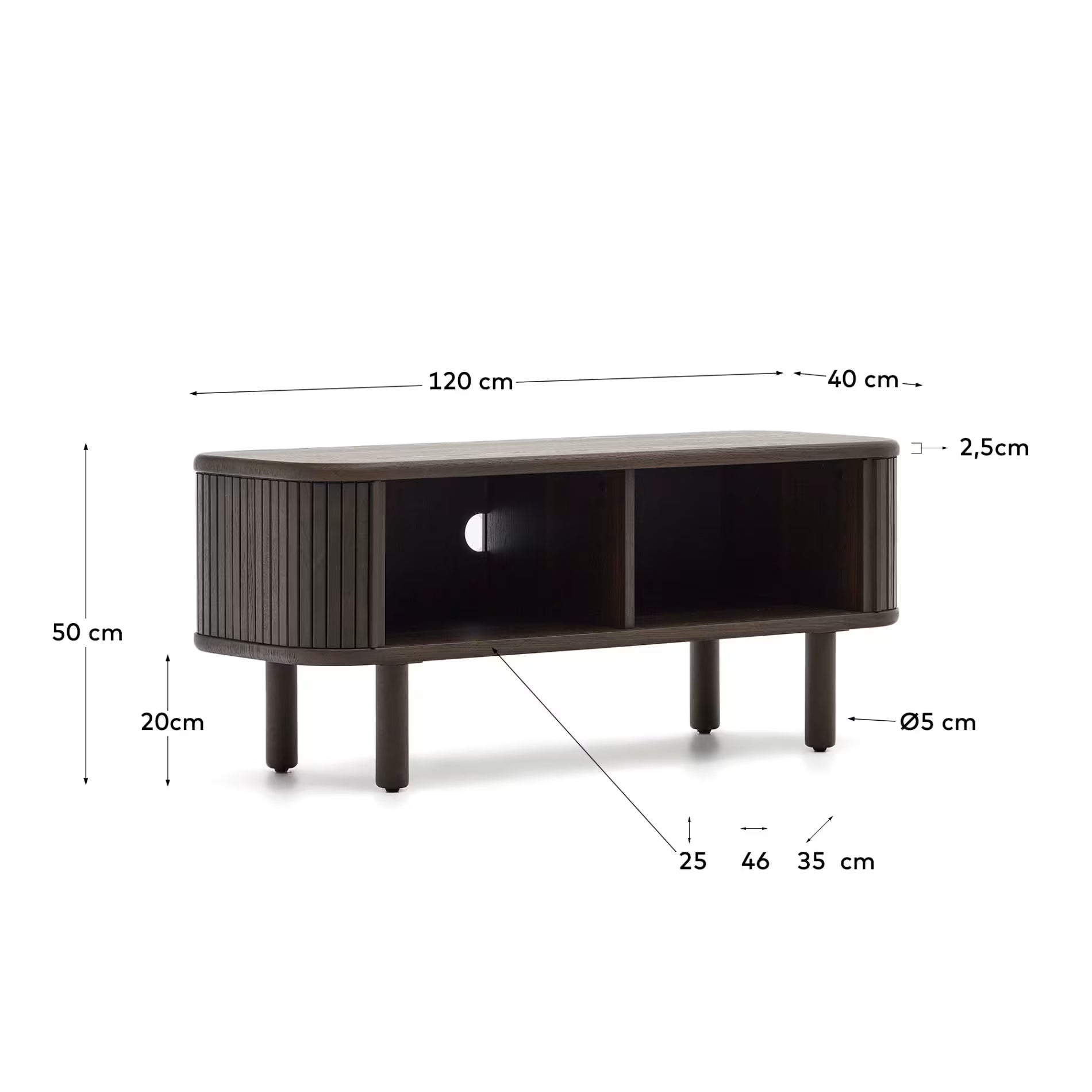 IMAGE for product variant SKU M1000015MM51