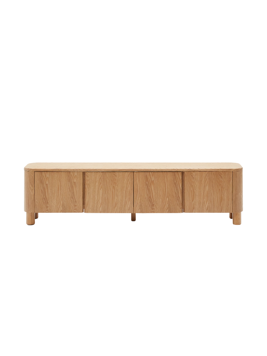 IMAGE for product variant SKU M1000017MM50