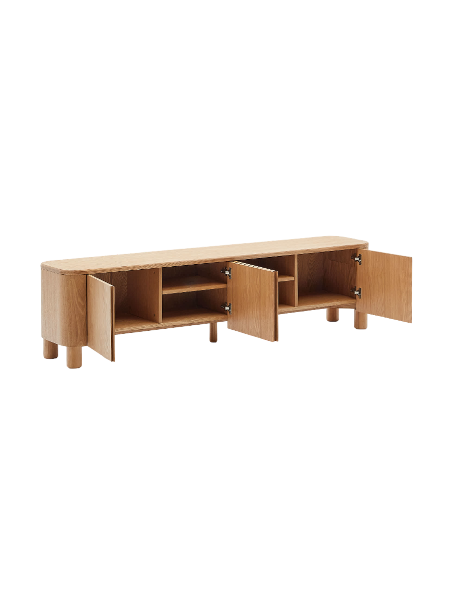 IMAGE for product variant SKU M1000017MM50