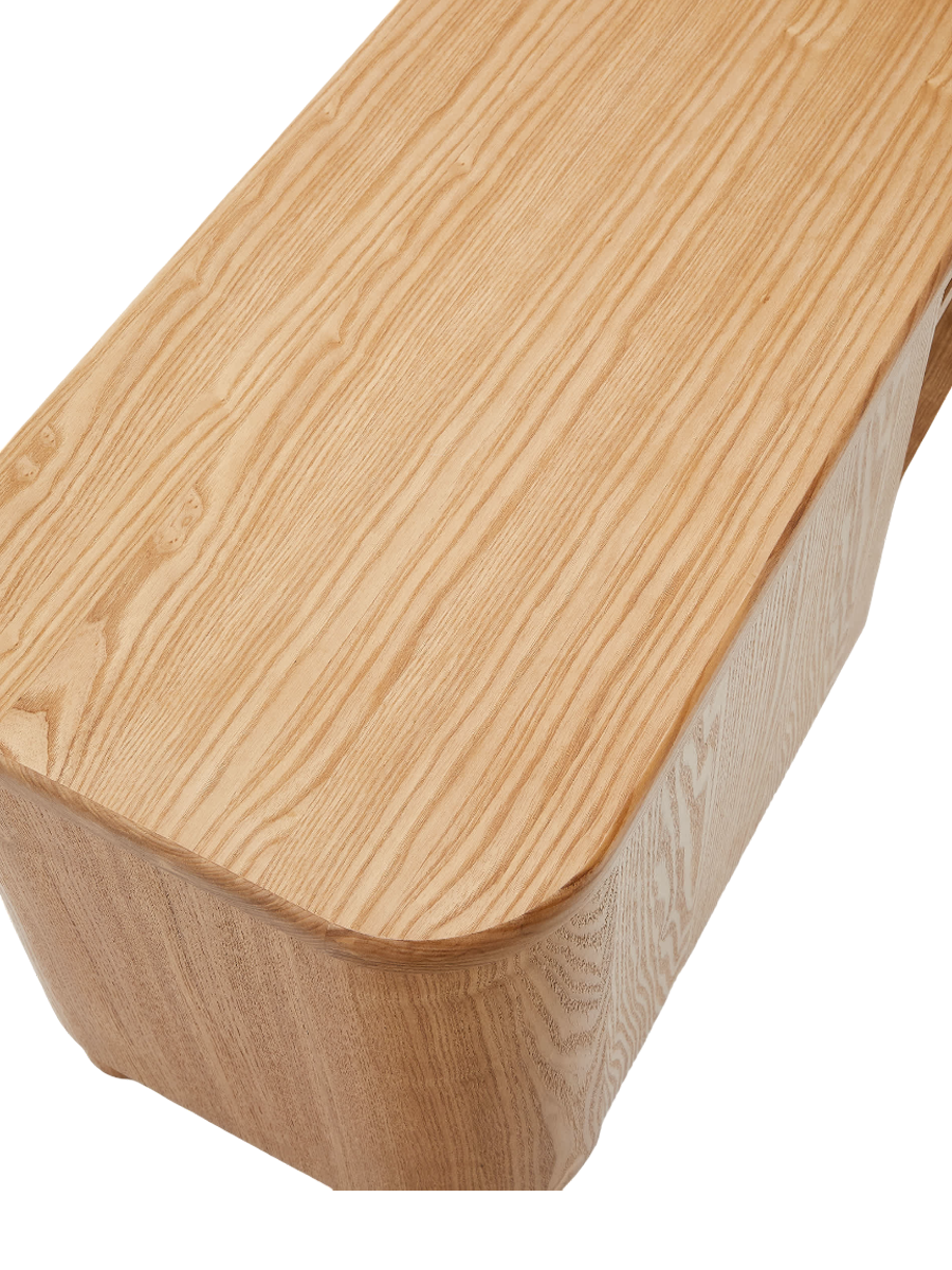 IMAGE for product variant SKU M1000017MM50
