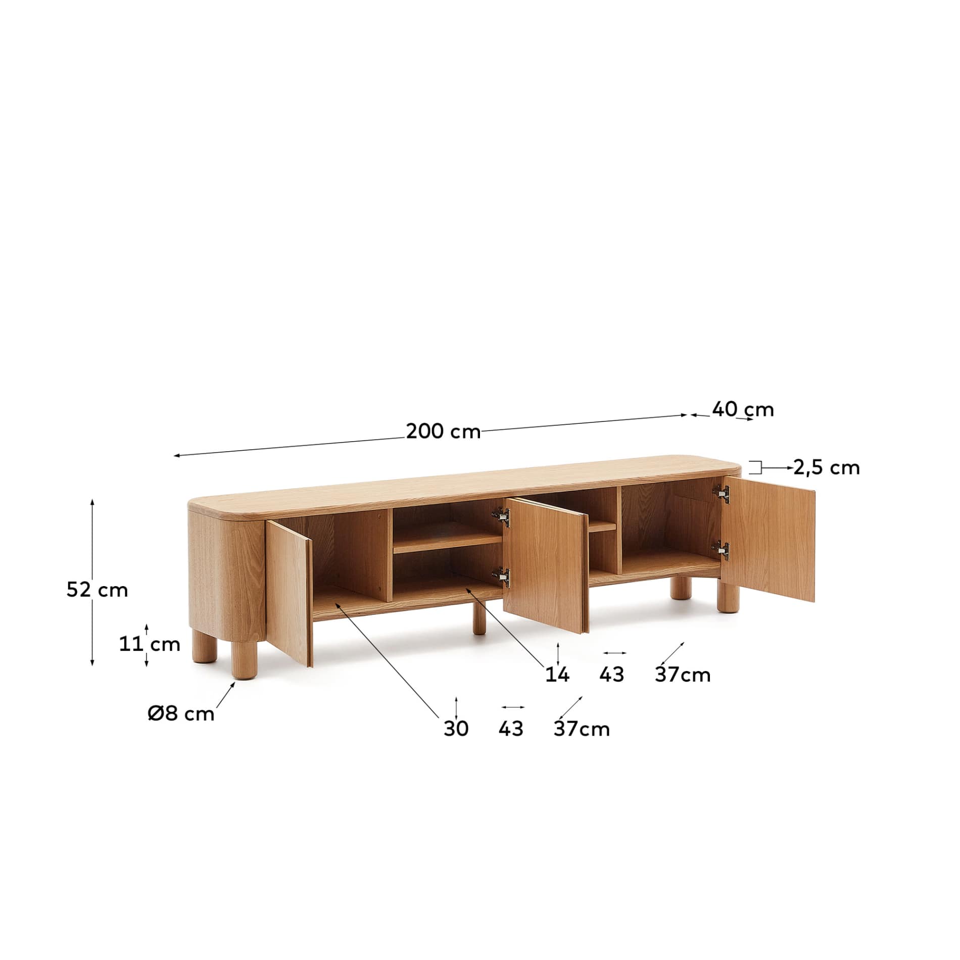 IMAGE for product variant SKU M1000017MM50