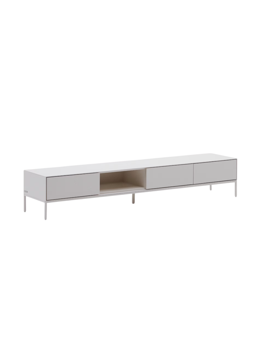 IMAGE for product variant SKU M1000021LL05