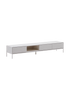 IMAGE for product variant SKU M1000021LL05