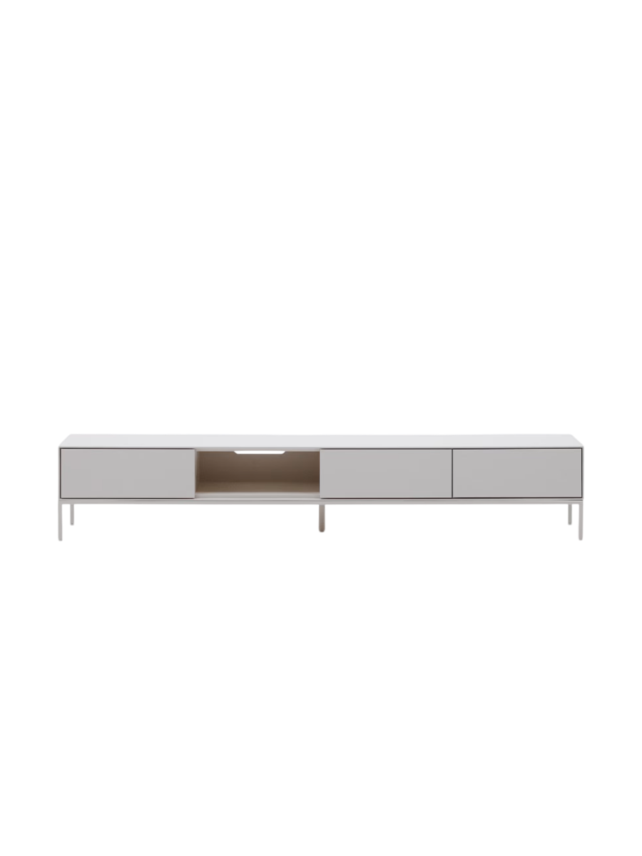 IMAGE for product variant SKU M1000021LL05