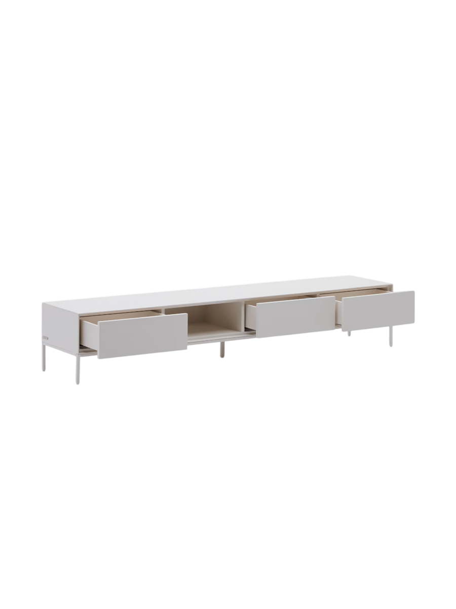 IMAGE for product variant SKU M1000021LL05