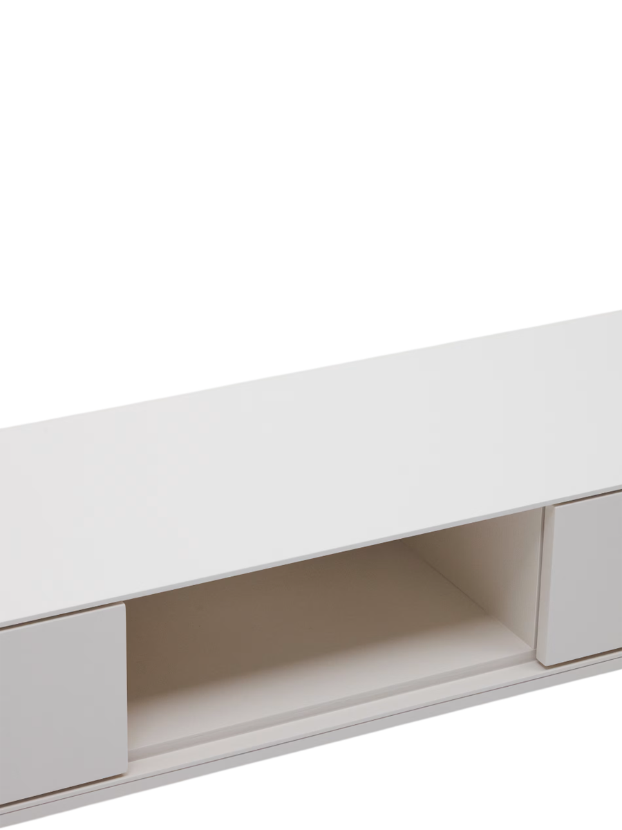 IMAGE for product variant SKU M1000021LL05