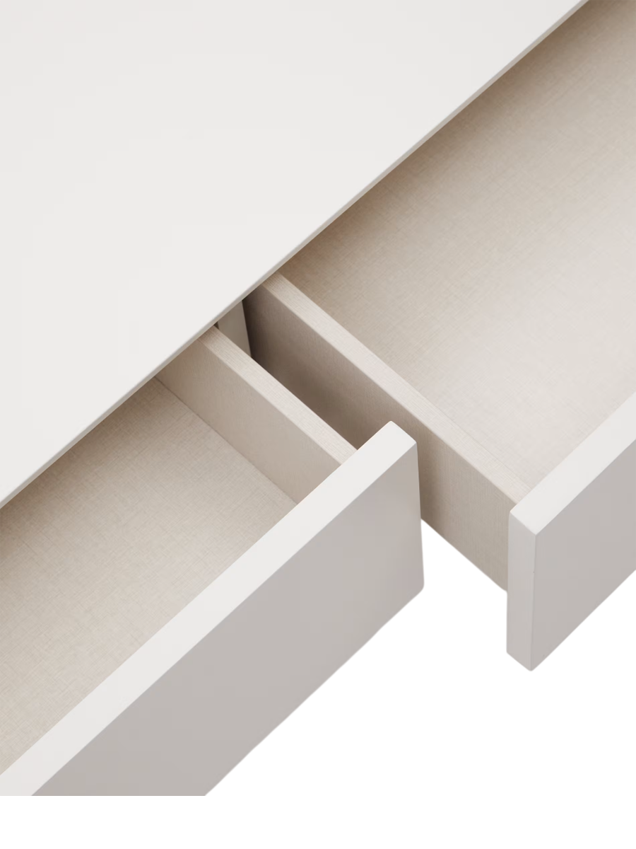 IMAGE for product variant SKU M1000021LL05