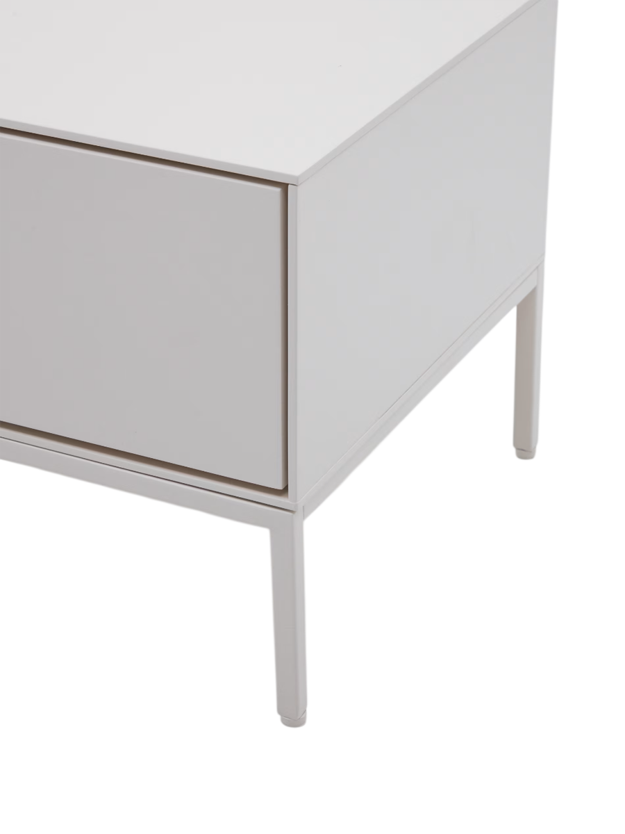 IMAGE for product variant SKU M1000021LL05