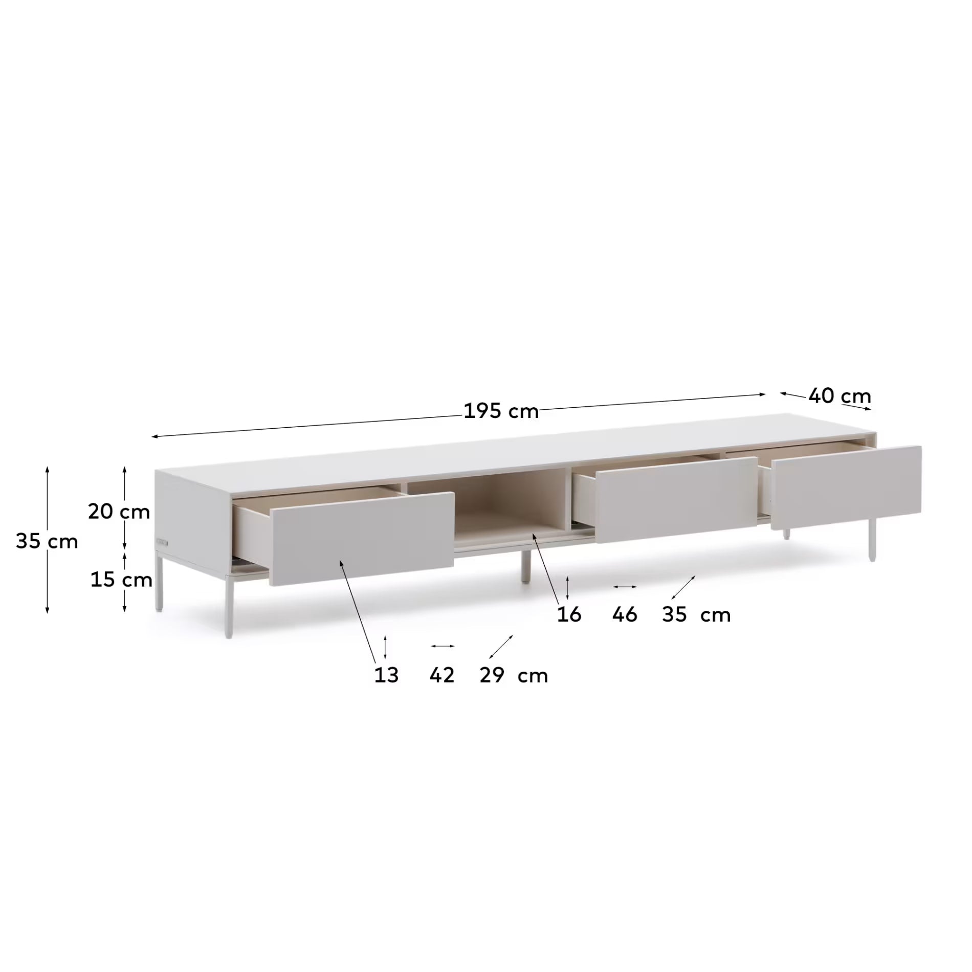 IMAGE for product variant SKU M1000021LL05