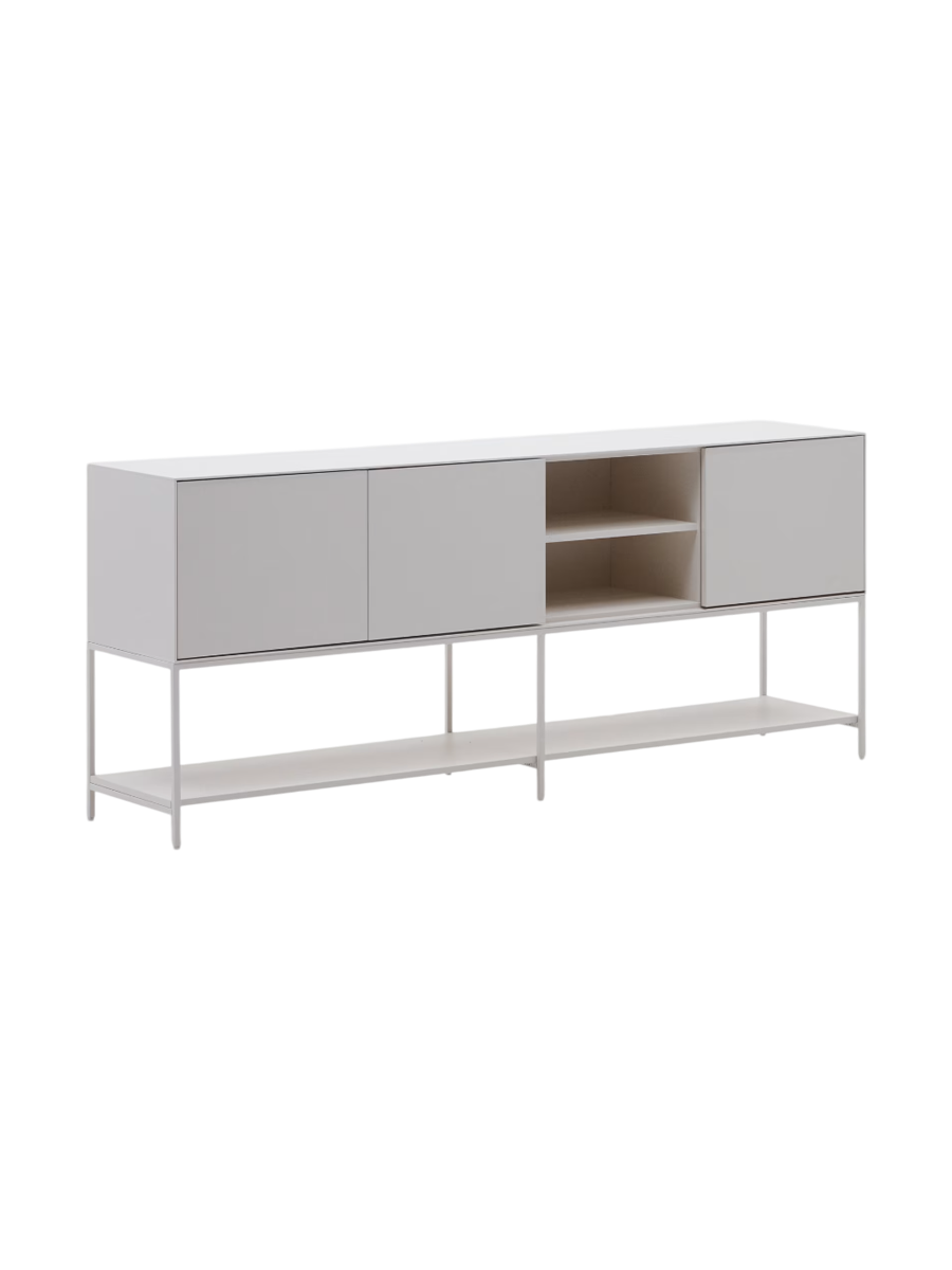 IMAGE for product variant SKU M1000022LL05