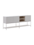 IMAGE for product variant SKU M1000022LL05