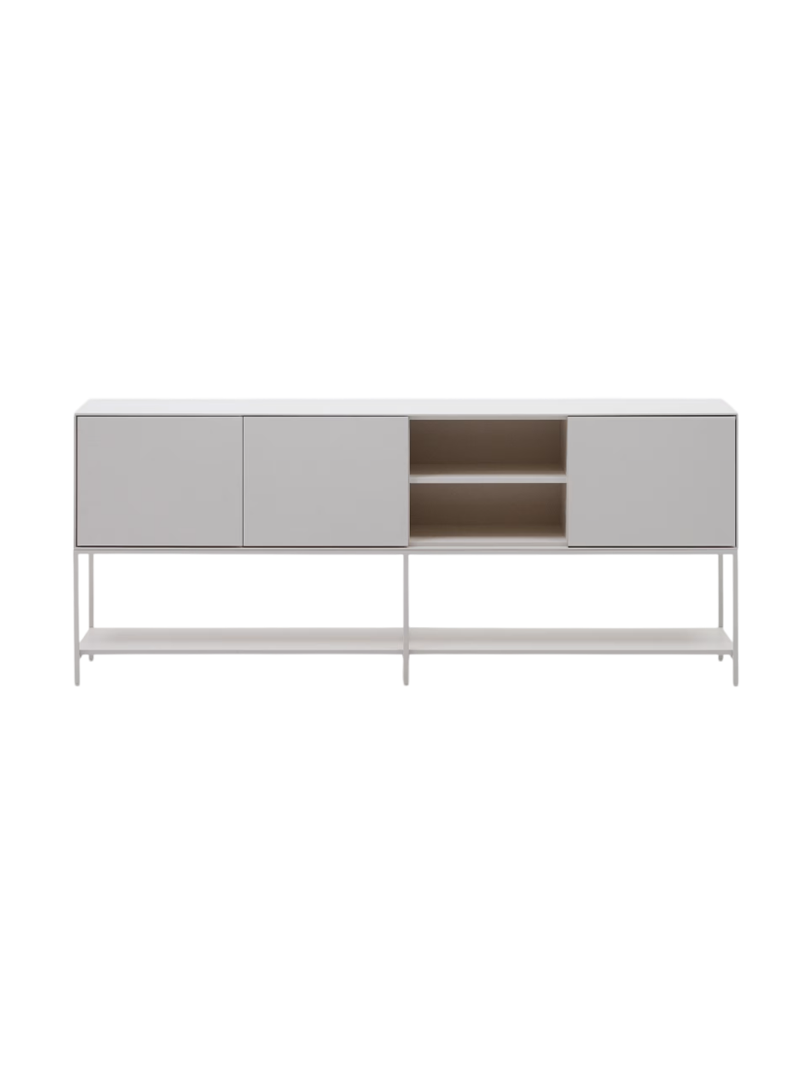 IMAGE for product variant SKU M1000022LL05