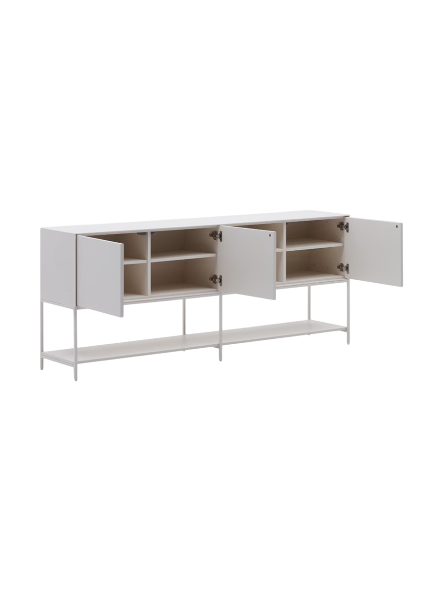 IMAGE for product variant SKU M1000022LL05