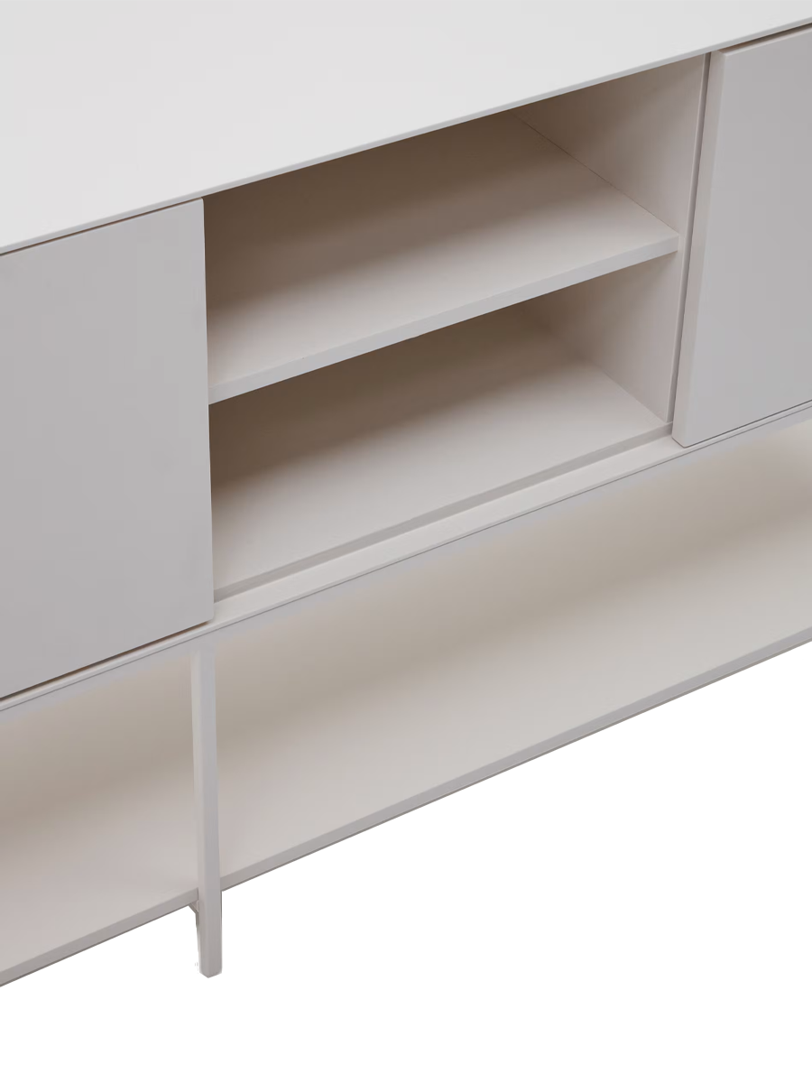 IMAGE for product variant SKU M1000022LL05