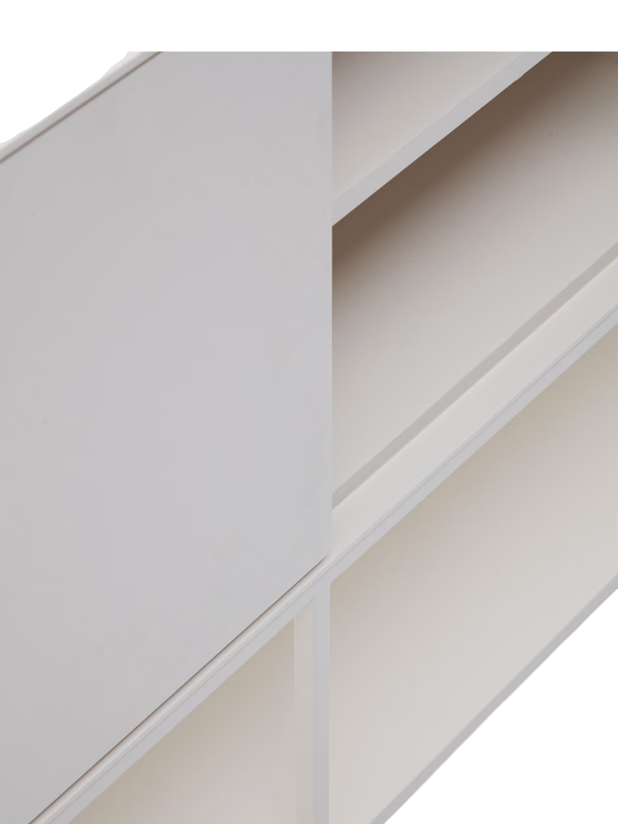 IMAGE for product variant SKU M1000022LL05