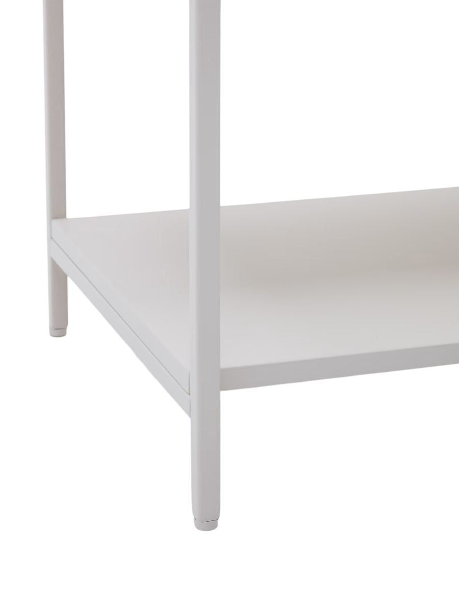 IMAGE for product variant SKU M1000022LL05