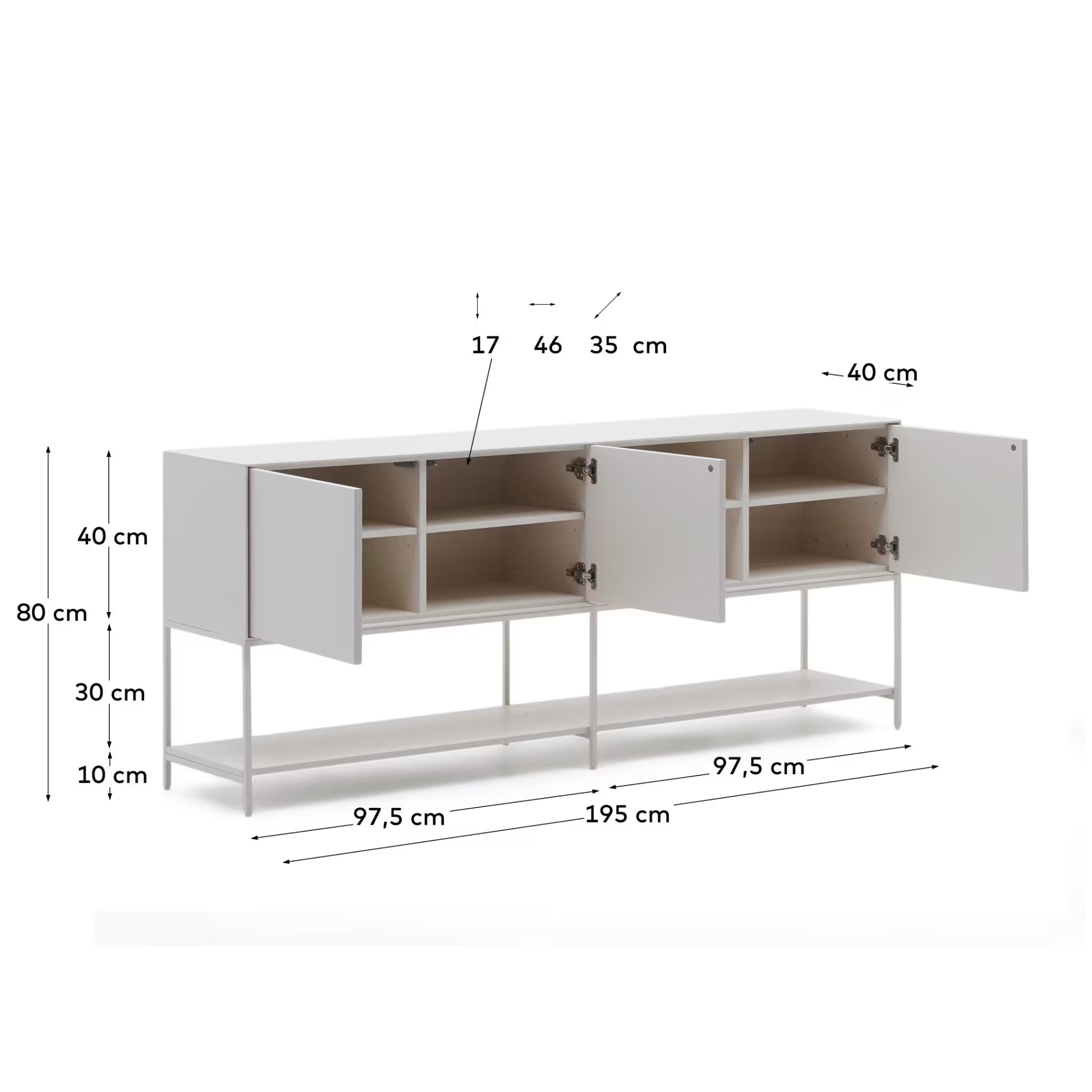 IMAGE for product variant SKU M1000022LL05