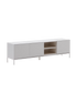 IMAGE for product variant SKU M1000023LL05
