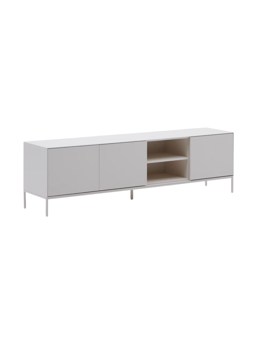 IMAGE for product variant SKU M1000023LL05