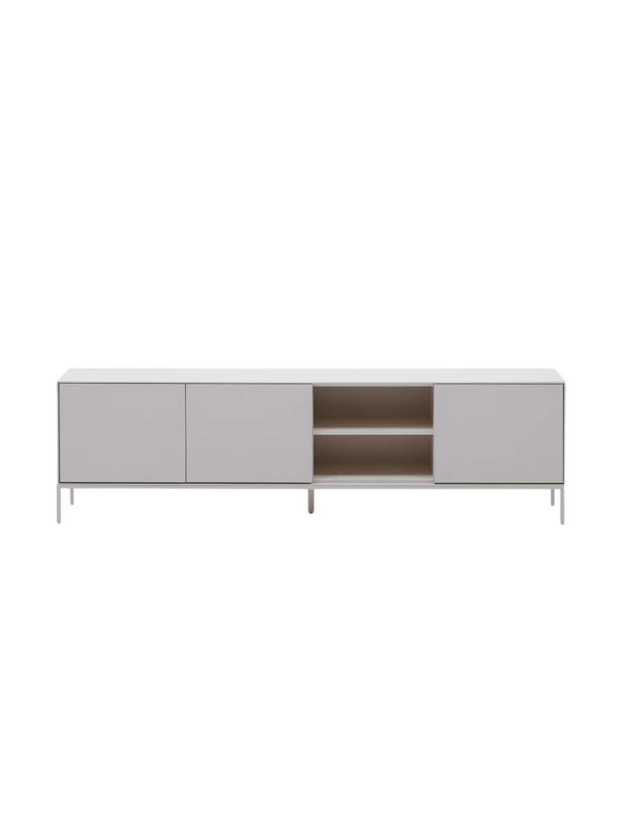 IMAGE for product variant SKU M1000023LL05