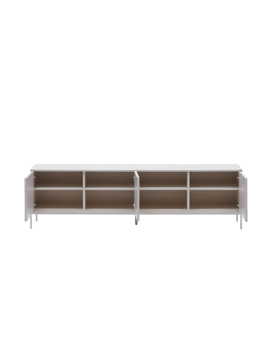 IMAGE for product variant SKU M1000023LL05