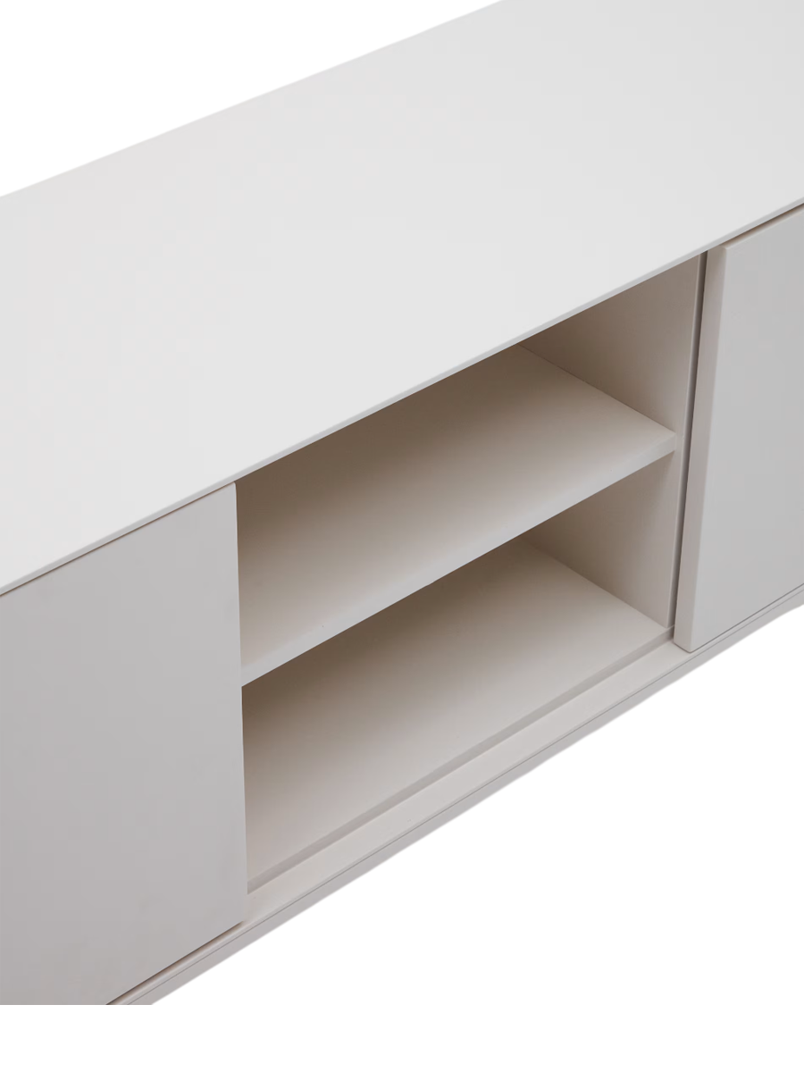 IMAGE for product variant SKU M1000023LL05