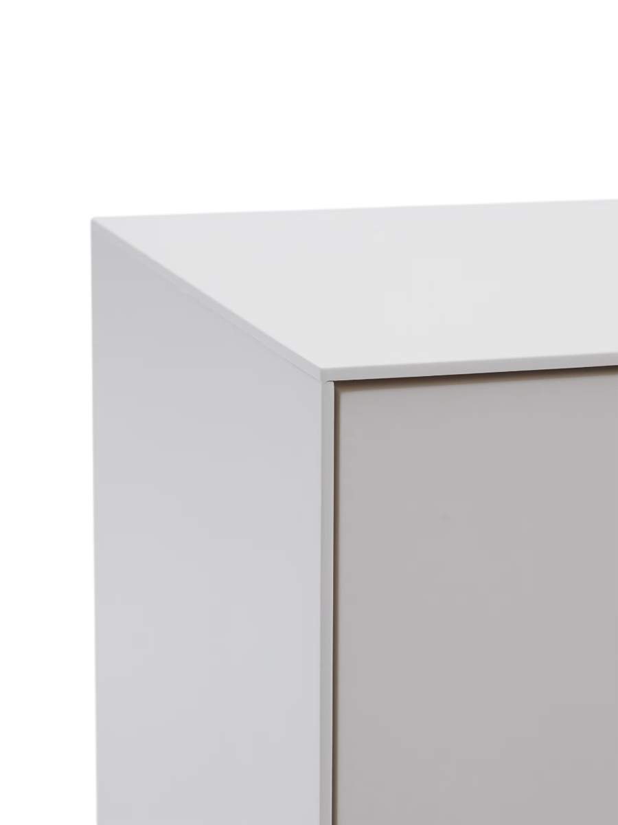 IMAGE for product variant SKU M1000023LL05