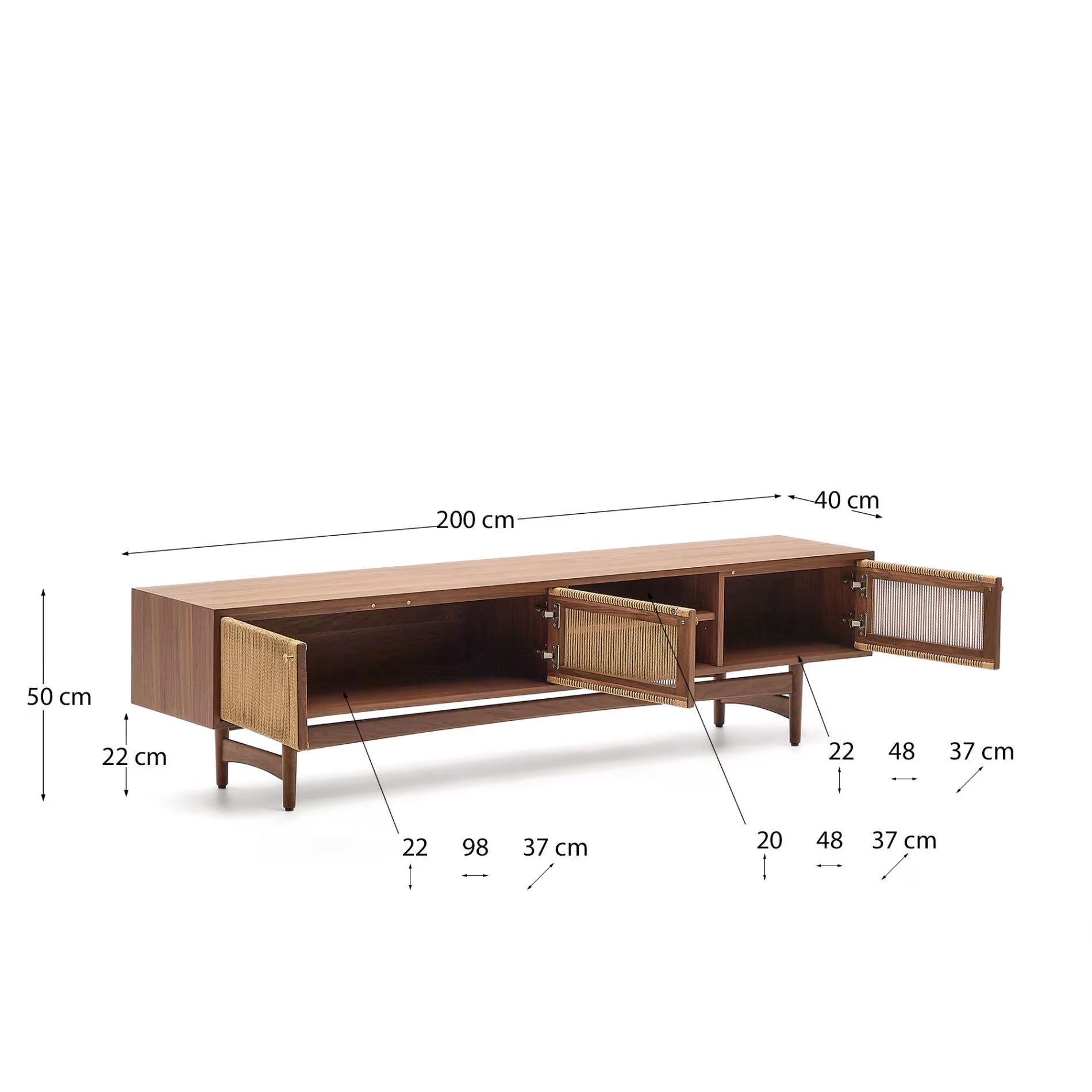 IMAGE for product variant SKU M1000026MM41