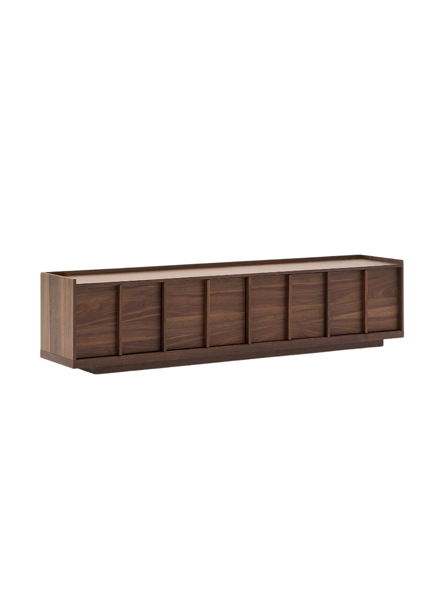 IMAGE for product variant SKU M1000031MM41