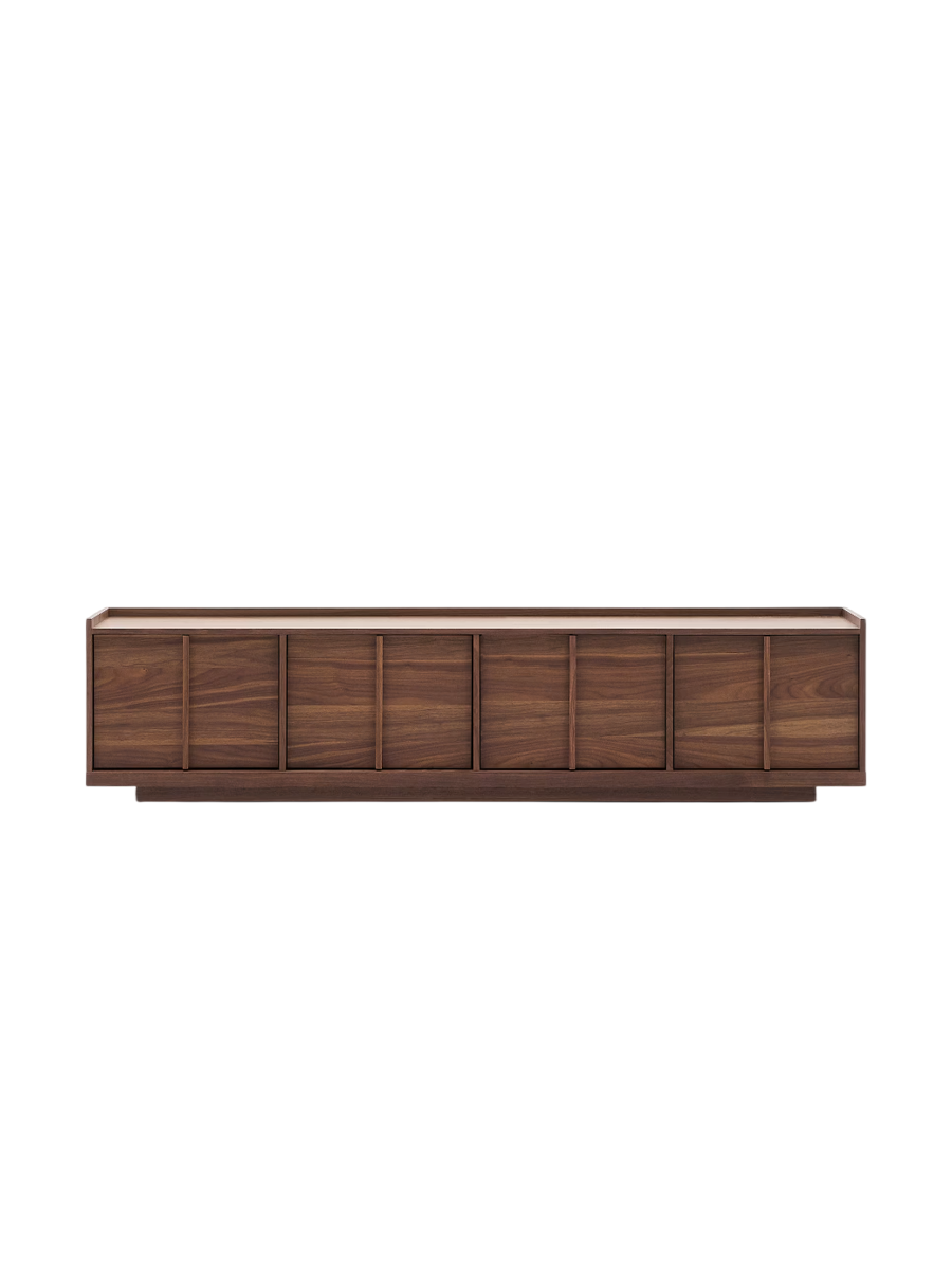 IMAGE for product variant SKU M1000031MM41